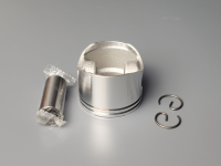 Поршень компрессора Carrier 05K, 05G, 06D (17-44115-01), стандарт (2).jpg