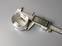 Поршень компрессора Carrier 05K, 05G, 06D (17-44115-01), стандарт (5).jpg