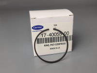 Поршневое (компрессионное) кольцо компрессора 05K, 05G, 06D Carrier, 17-40055-00 (1).jpg