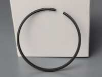 Поршневое (компрессионное) кольцо компрессора 05K, 05G, 06D Carrier, 17-40055-00 (2).jpg