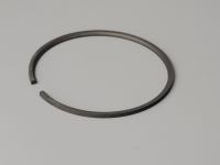 Поршневое (компрессионное) кольцо компрессора 05K, 05G, 06D Carrier, 17-40055-00 (3).jpg