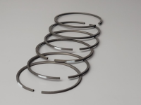 Поршневое (компрессионное) кольцо компрессора 05K, 05G, 06D Carrier, 17-40055-00 (4).jpg