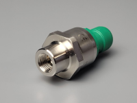 Датчик низкого давления для Starcool CIM 5, CIM 6, 819503D, DST P100 Danfoss (1).jpg