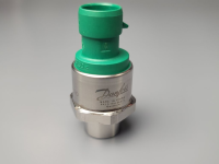 Датчик низкого давления для Starcool CIM 5, CIM 6, 819503D, DST P100 Danfoss (2).jpg