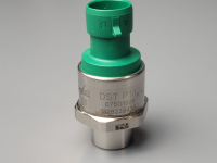 Датчик низкого давления для Starcool CIM 5, CIM 6, 819503D, DST P100 Danfoss (3).jpg