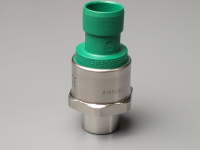 Датчик низкого давления для Starcool CIM 5, CIM 6, 819503D, DST P100 Danfoss (4).jpg