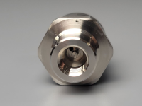 Датчик низкого давления для Starcool CIM 5, CIM 6, 819503D, DST P100 Danfoss (5).jpg
