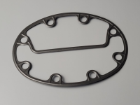 Прокладка боковой головы компрессора 05K, 05G, 06D Carrier, 17-44124-00 (1).jpg