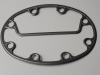 Прокладка боковой головы компрессора 05K, 05G, 06D Carrier, 17-44124-00 (2).jpg