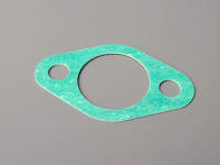 Прокладка сервисного клапана компрессора 05K, 05G, 06D Carrier, 17-10811-05 (2).jpg