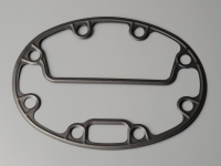 Прокладка центральная компрессора Carrier 05K, 05G, 06D, 17-44123-00 (1).jpg