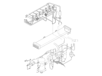 DPRV, Daikin 2401104, 1241361 (3P074558-1) (9).jpg