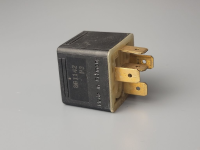 Реле для Thermo King CRR 40 & 20 mP-D (41-896), Bosch (0332209211).jpg