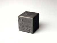 Реле для Thermo King CRR 40 & 20 mP-D (41-896), Bosch (332209212).jpg