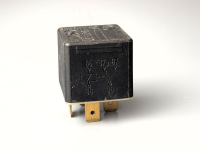 Реле для Thermo King CRR 40 & 20 mP-D (41-896), Bosch (332209213).jpg