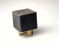 Реле для Thermo King CRR 40 & 20 mP-D (41-896), Bosch (332209214).jpg