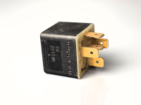 Реле для Thermo King CRR 40 & 20 mP-D (41-896), Bosch (332209215).jpg