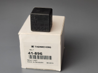 Реле для Thermo King CRR 40 & 20 mP-D (41-896), Bosch (332209216).jpg