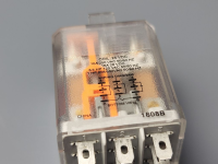 Реле материнской (релейной) платы Thermo King, 40-1367 (1808B) (2).jpg