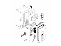 Реле материнской (релейной) платы Thermo King, 40-1367 (1808B) (8).jpg