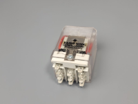 Реле материнской (релейной платы) платы для Thermo King, 40-1244, Emerson (0124-037) (1).jpg