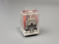 Реле материнской (релейной платы) платы для Thermo King, 40-1244, Emerson (0124-037) (2).jpg
