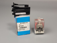 Реле материнской (релейной платы) платы для Thermo King, 40-1244, Emerson (0124-037) (7).jpg