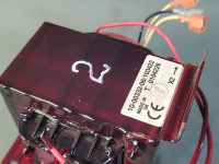 Трансформатор 380V,24V,18V Carrier (10-00332-06) 3.jpg