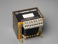 Трансформатор 500В, 28В, 29В Thermo King MP2000, 3000 (41-3317) (1).jpg