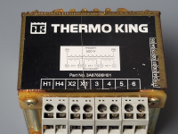 Трансформатор 500В, 28В, 29В Thermo King MP2000, 3000 (41-3317) (3).jpg