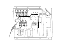 Трансформатор тока Carrier Scroll, 10-00439-01 (7).jpg