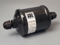 Фильтр-осушитель (дегидратор) Thermo King (61-786, 610786), D2428 (1).jpg