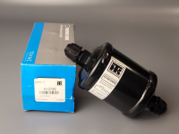 Фильтр-осушитель (дегидратор) Thermo King (61-786, 610786), D2428 (2).jpg