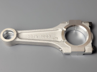Шатун компрессора 05K, 05G, 06D Carrier, стандартный, 17-40056-02 (2).jpg