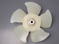 Крыльчатка двигателя испарителя Daikin, 0777519, P32P11F2 (1).jpg
