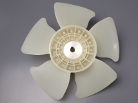 Крыльчатка двигателя испарителя Daikin, 0777519, P32P11F2 (2).jpg