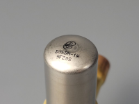 Электронный расширительный клапан Daikin 2538117, 3P660903-2 (3).jpg