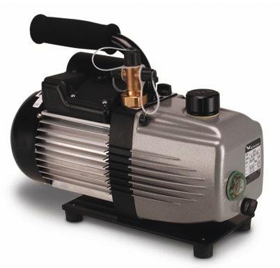 Вакуумный насос Votka 2z-1.5
