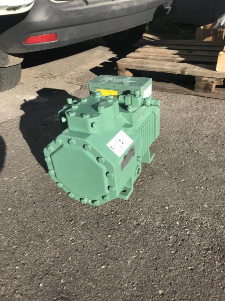 Продам Компрессор 2СС-4,2Y-40S