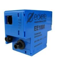 Дренажные помпы Eckerle EE 1000