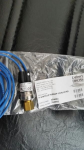 IMG-20160829-WA0007.jpg