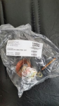 IMG-20160829-WA0006.jpg