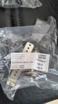 IMG-20160829-WA0005.jpg