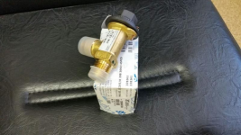 IMG-20160829-WA0004.jpg