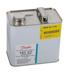 large_oil-poe-160sz-25-litre-container-carrier-120z0571.jpg