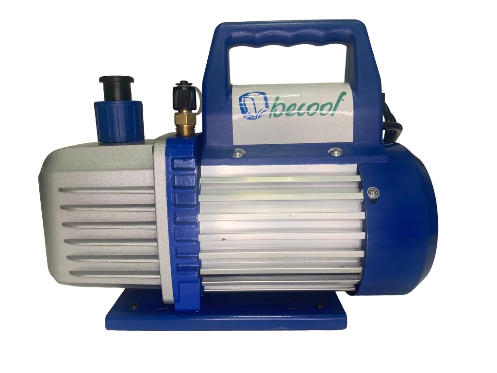 Вакуумный насос Becool BC-VP-230 SV