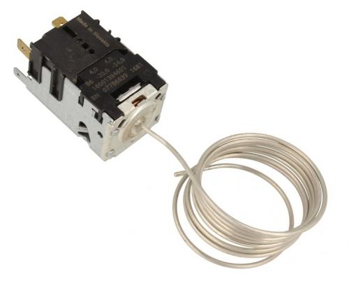 Продам термостаты Danfoss 077F1475 BS