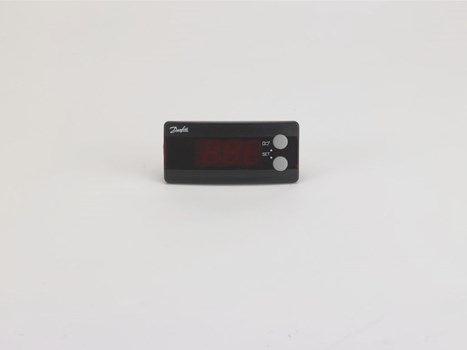 Выносной дисплей Danfoss EKA 164B   084b8575
