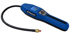 elektronnyy_techeiskatel_s_led_displeem_mastercool_55800_885-800x800-600x315w.jpg