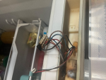 IMG_6523.jpeg